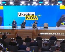 Журналист: Как бы форуму «Украина 30» не превратиться в унылый райком конца 80-х