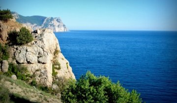 Україна з Росією помірялись збитками через Крим