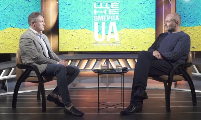 Борислав Береза