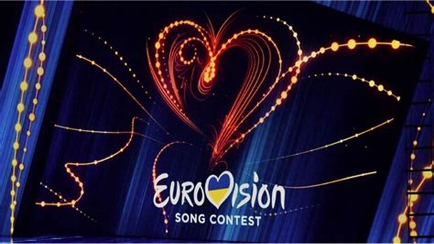 Швеція вирішила змінити правила Міжнародного пісенного конкурсу Євробачення 2024