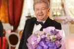 Михайло Поплавський: Instagram