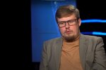Станіслав Ігнатьєв