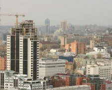 Квартиры в новостройках: украинцам рассказали, как не ошибиться с выбором