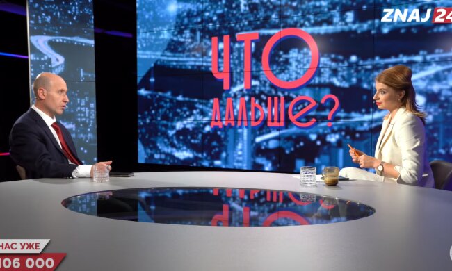 Руслан Бізяєв