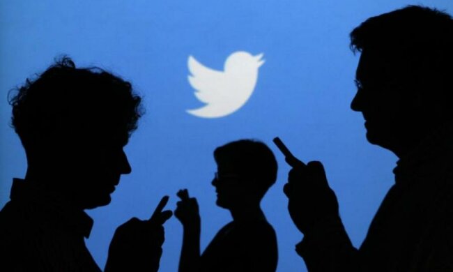 Главная цель - Украина: в НАТО объявили об опасности