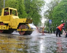 Водії проти доріг: як добитися відшкодування за поганий асфальт