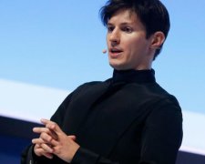 Дуров завдає удару у відповідь: як обійти блокування Telegram