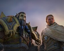 World of Warcraft: The War Within / фото: Blizzard