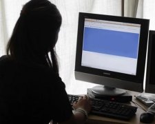 Студенти вигадали заміну "групам смерті"