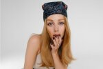 Тіна Кароль. Скрін, Instagram