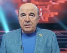Рабинович: 25 июля в прямом эфире я презентую экономическую программу партии "За життя"