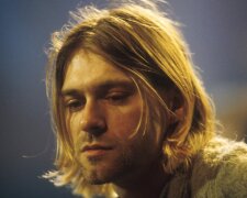 На него молился Кобейн из Nirvana: найдено изуродованное тело всемирно известного певца