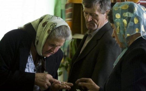 Українцям пояснили, чиї пенсії не "осучаснять"
