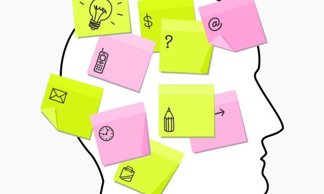 Дослідження: тести на мислення передрікають смерть