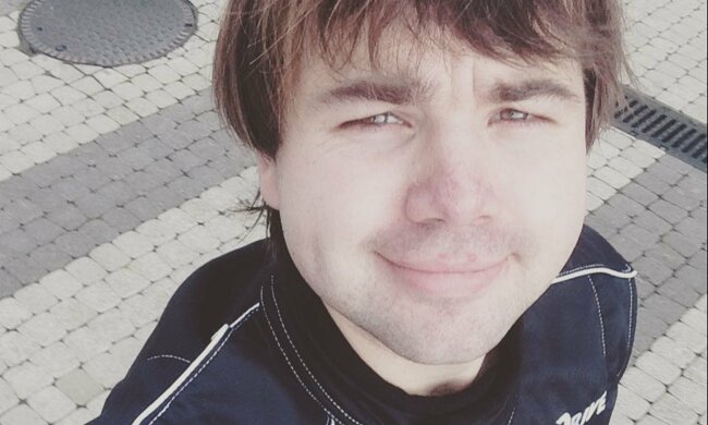 Михайло Казаков / Полежайкін, Instagram kazakovfly