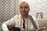 Виктор Павлик признался, кто открыл ему дорогу к славе: "Здесь зарождался талант"