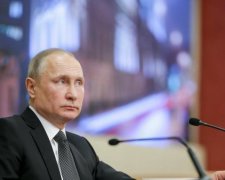 Росія вдарить з подвоєною силою: українців попередили про важливе