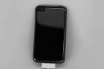 iPod Touch 2007, twitter