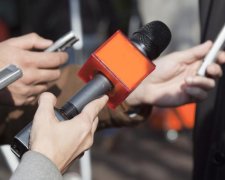 Прикордонники завернули на кордоні одразу двох кремлівських пропагандистів