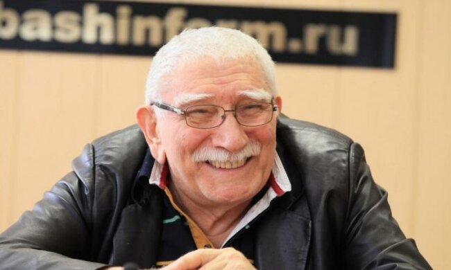 Скандал з Джигарханяном: адвокат колишньої дружини розкрила ганебну таємницю