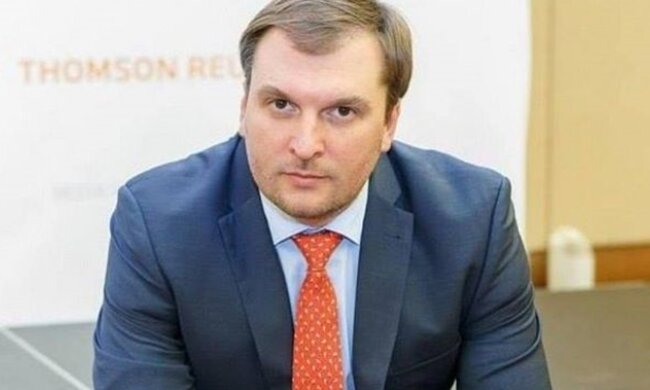 Опрос: Сергей Куюн - лидер рейтинга антидоверия среди топливных экспертов