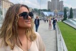 Наталія Могилевська, instagram.com/nataliya_mogilevskaya