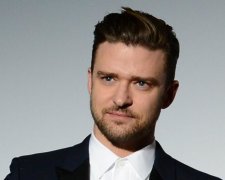 Джастин Тимберлейк выступит на "Евровидении"