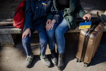Новий закон про ВПО: зміни з жовтня