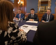 Зеленський підрахував, як дорого обійдеться відбудова Донбасу: зацвіте, мов райський сад