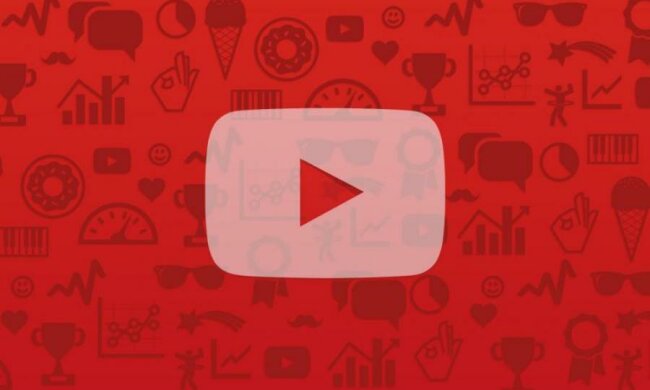 Youtube перекриє кисень терористам