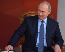 Це ганьба! Путіну вказали на головний провал
