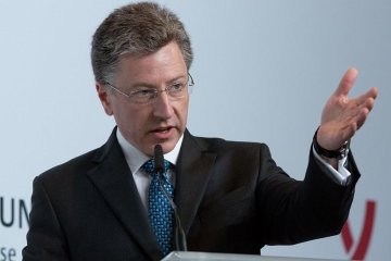 США озброять Україну до зубів: ВМС і ППО отримають подвійне підкріплення