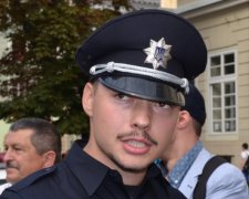 Пятерых львовских копов уволили за пьяную драку