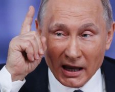 Путін налякав терактами всі країни СНД