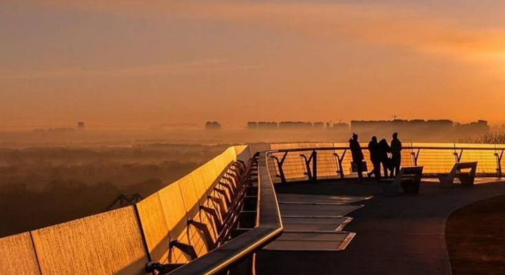 Украинцы, фото из соцсетей