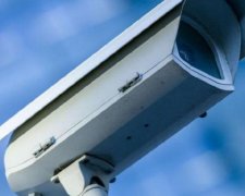 Розумні камери стали легкою здобиччю для хакерів