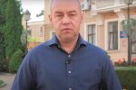 Мер Тернополя Надал повторив успіх Зеленського - другий тур скасовується