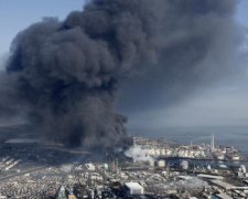 Світ в паніці: на найбільшій АЕС сталася аварія
