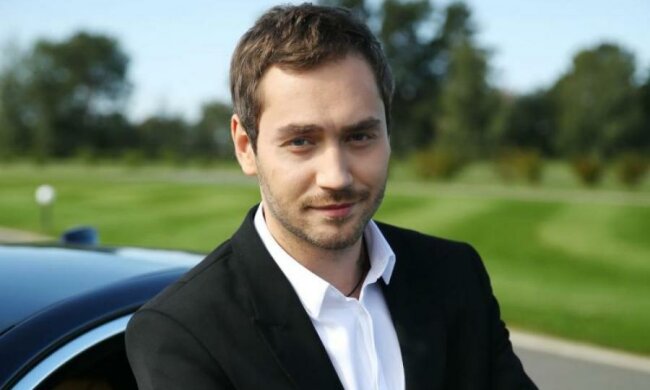 Холостяк 8: чим здивує Рожден Анусі в новому випуску