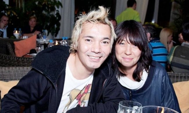 Олег Яковлев: биография музыканта