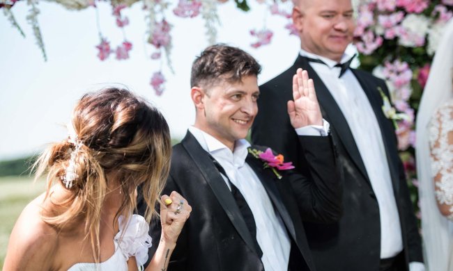 Дорофєєва відверто розповіла про подвиг Зеленського: я в шоці, пишаюся