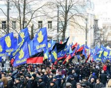 Націоналісти перевірять, хто з депутатів служить олігархам