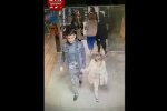 Скрін, відео Facebook