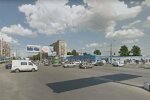 Погода в Харкові 15 вересня: осінь поступово вступає в свої права