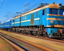 "Укрзалізниця" дасть додаткові поїзди до свята Покрови