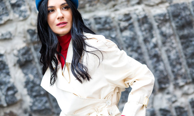 Ефросинина рассказала, как не поправиться во время праздников: эти простые секреты спасут вашу фигуру