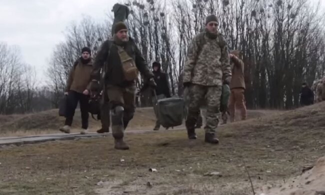 Украинцам показали мощные учения теробороны с ПТРК "Корсар" и "Стугна-П" — ни один танк не пройдет, все будут защищены
