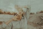 Ретроградный Нептун, гороскоп, знаки Зодиака: Овен, Козерог, Рак, Весы