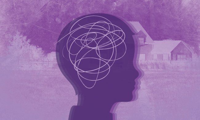 Названы новые "виновники" эпилепсии: их одиннадцать