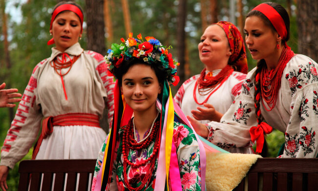 Федорины вечерки 24 сентября: чего категорически нельзя делать